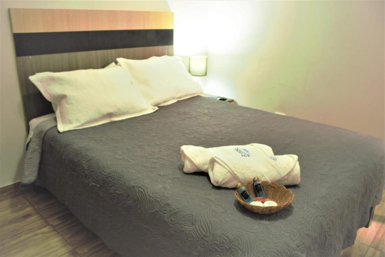 Serk'Ana Suite Hostal Arequipa Kültér fotó