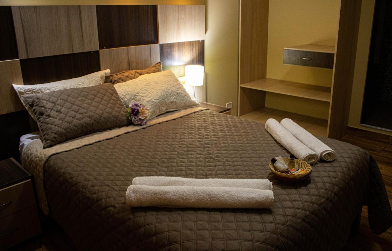 Serk'Ana Suite Hostal Arequipa Kültér fotó